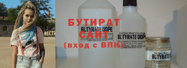 дживик Волосово