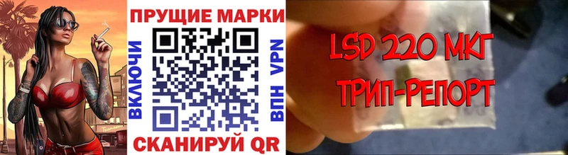 маркетплейс официальный сайт  МЕГА tor  Гатчина  Наркотические марки 1,8мг 